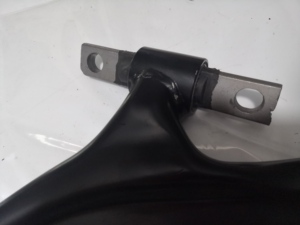 Bras de commande avant OEM bras inférieurs pièces de suspension 54501-JG000 54501-BB00A 54501-BR30A 54501-JD000 54501-JY00A 54501-5212R - Product Image 5