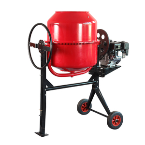 <span class=keywords><strong>Mixer</strong></span> Semen Vertikal Kecil 240L Grosir, <span class=keywords><strong>Mixer</strong></span> Semen Portabel Bensin untuk Konstruksi, <span class=keywords><strong>Mixer</strong></span> Beton - Product Image 3