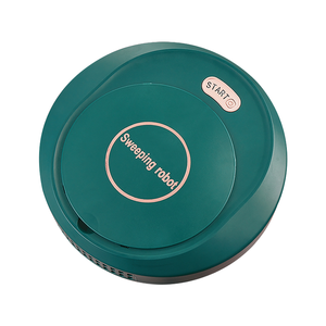 Meilleure vente <span class=keywords><strong>2022</strong></span> nouveaux Robots de balayage automatiques intelligents pour la maison Machine de nettoyage <span class=keywords><strong>Robot</strong></span> <span class=keywords><strong>aspirateur</strong></span> - Product Image 1