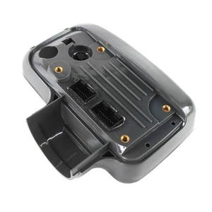 Moniteur 6D95 7834-70-6000 7834-70-4001 pour pièces PC200-6 PC120-6 - Product Image 2