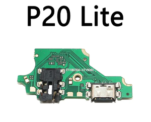 Chargeur USB pour <span class=keywords><strong>Huawei</strong></span> <span class=keywords><strong>P20</strong></span> <span class=keywords><strong>P20</strong></span> Pro <span class=keywords><strong>P20</strong></span> <span class=keywords><strong>LITE</strong></span> <span class=keywords><strong>P20</strong></span> <span class=keywords><strong>LITE</strong></span> <span class=keywords><strong>P20</strong></span> <span class=keywords><strong>LITE</strong></span> 2019 USB FLEX - Product Image 5
