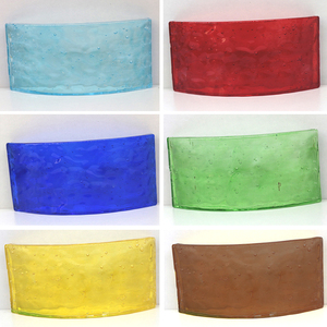 Ladrillos <span class=keywords><strong>de</strong></span> <span class=keywords><strong>vidrio</strong></span> <span class=keywords><strong>de</strong></span> arco multicolor Patrón <span class=keywords><strong>de</strong></span> cristal <span class=keywords><strong>de</strong></span> hielo Decoración <span class=keywords><strong>de</strong></span> tejas <span class=keywords><strong>de</strong></span> <span class=keywords><strong>vidrio</strong></span> Fábrica Proveedores <span class=keywords><strong>de</strong></span> <span class=keywords><strong>bloques</strong></span> <span class=keywords><strong>de</strong></span> ladrillos <span class=keywords><strong>de</strong></span> <span class=keywords><strong>vidrio</strong></span> sólido personalizados - Product Image 2