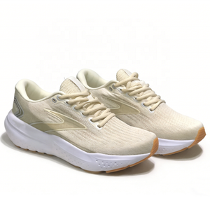 Calzado Deportivo Retro de Moda OEM, Ghost 15, Estilo Tenis para Hombre, Estilo Caminata, MOQ1, Calzado de Moda para Caminar - Product Image 6