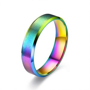 Bases de bagues pour résine, livraison rapide internationale, bracelet réglable en acier, sans nickel - Product Image 6