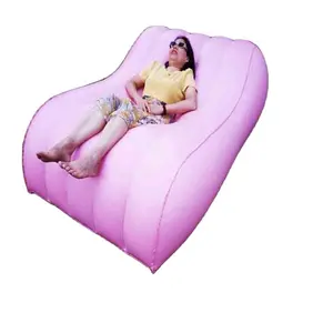 Cama inflable Bbl de recuperación para mujeres embarazadas, colchón de aire Bbl para cirugía de parto