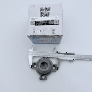 เว่ยไช่ รุ่ย พาวเวอร์ อินเตอร์นัล สไปลน์ 1003285359 - Product Image 5