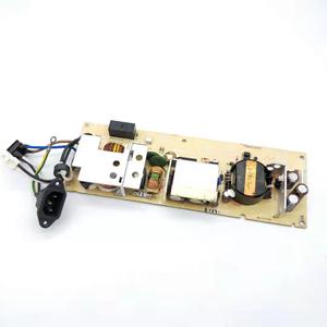 Fuente de Alimentación de 110V o 220v Marca EDPS-132AF para Impresoras Brother <span class=keywords><strong>HL</strong></span>-5440 5450DN <span class=keywords><strong>6180dw</strong></span> 5450, Cartuchos de Tinta XL, Cartucho de Tinta para Impresora Isscx - Product Image 1