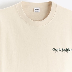 <span class=keywords><strong>T</strong></span>ùy Chỉnh Thời Trang Phố Quá Khổ Đồng Bằng 100% Cotton Màn Hình In Ấn <span class=keywords><strong>T</strong></span> Áo Sơ Mi <span class=keywords><strong>C</strong></span>á<span class=keywords><strong>c</strong></span> Nhà Sản Xuấ<span class=keywords><strong>t</strong></span> Chấ<span class=keywords><strong>t</strong></span> Lượng Cao Đồ Họa <span class=keywords><strong>T</strong></span> Áo Sơ Mi Nam - Product Image 5