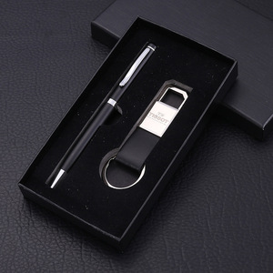 Articoli da regalo promozionali di <span class=keywords><strong>Marketing</strong></span> articoli da regalo di lusso per ufficio aziendale - Product Image 4