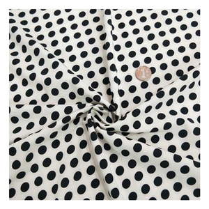 Tissu tricoté en maille <span class=keywords><strong>100</strong></span> <span class=keywords><strong>Polyester</strong></span>, textile à pointe ondulé, respirant, Protection contre les Uv, extensible à 4 sens, pour le sport, séchage rapide - Product Image 2