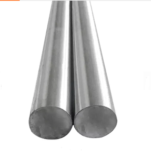 Pdr מוטות הגעה ייחודי עיצוב נירוסטה חדש נירוסטה 304 מחיר עגול בתוך 7 ימים נירוסטה בר 316ls Astm <span class=keywords><strong>F</strong></span> 138 - Product Image 6