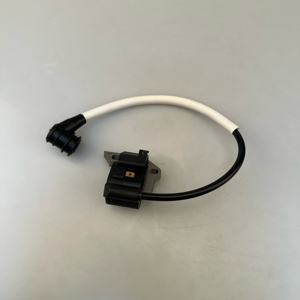 Bobine d'allumage pour Stihl 020 020T MS200 MS200T <span class=keywords><strong>MS</strong></span> <span class=keywords><strong>200T</strong></span> 200 Wagners - Product Image 5