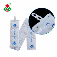 Dingxing Hanging 1kg 2kg Conteneur Déshydratants de gel de silice et déshydratant de chlorure de calcium