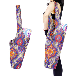 <span class=keywords><strong>Sac</strong></span> <span class=keywords><strong>de</strong></span> <span class=keywords><strong>yoga</strong></span> personnalisé avec logo imprimé, <span class=keywords><strong>sac</strong></span> <span class=keywords><strong>de</strong></span> <span class=keywords><strong>tapis</strong></span> <span class=keywords><strong>de</strong></span> <span class=keywords><strong>yoga</strong></span> écologique multifonctionnel - Product Image 4