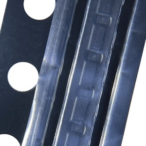 SP0201B ULC 01UTG TVS ไดโอด DFN0201 ชุดป้องกัน ESD แบบติดตั้งบนพื้นผิว - Product Image 1