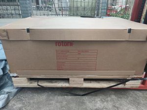 Thiết Bị Truyền Động Điện <span class=keywords><strong>ROTORK</strong></span> Phạm Vi <span class=keywords><strong>IQ</strong></span> IQ10 IQ20 IQ35 IQ40 IQ70 IQ90 IQ95 IQ12 IQ25 IQ18 Thiết Bị Truyền Động Van Tuyến Tính - Product Image 6