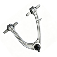 248760 295789 Bras de suspension supérieur avant droit pour Ferrari 458 F12 F149 488