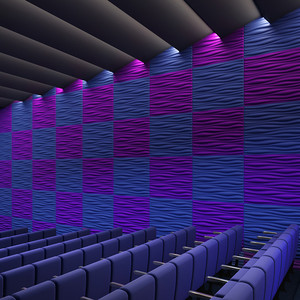 Sự lựa chọn tốt nhất tấm thạch cao, Vaccum formiing sản phẩm, DIY Board trang trí EP - Product Image 4