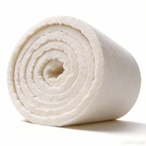 Cheap Price Ceramic Fiber <b>Blanket</b> Thermal Insulation for High Temperature Applications - Product Image 2