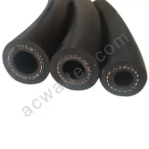 Auto air conditioning parts AC hose five six layers Auto A/C Hoses Air Conditioning Flexible Hose 4826/4890/4860