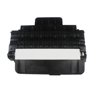 Cartucho de Tambor Acro Compatible D209 para <span class=keywords><strong>Samsung</strong></span> ML-2855 ML-2853 SCX-4824 ML 2855 2853 SCX 4824 - Product Image 6