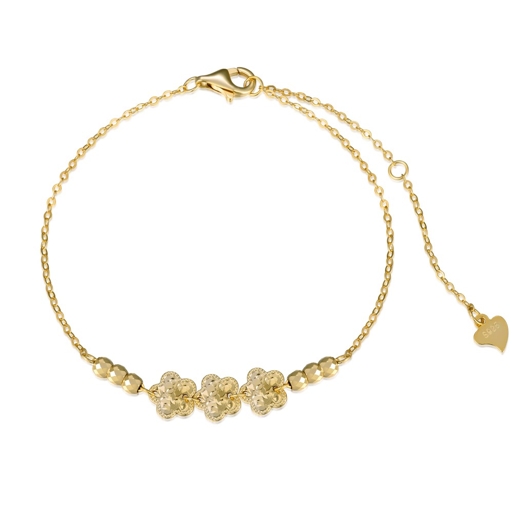 Gold-DY150463-S-K-WH