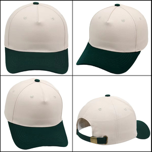 Gorras de Béisbol con Logotipo Personalizado para Hombre y Mujer, Bordado de Logotipo, Gorra de Algodón con Diseño Moderno, Gorra para Adultos, Venta al Por Mayor - Product Image 4