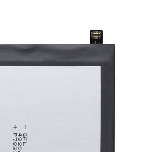 Batería <span class=keywords><strong>WP20</strong></span>/S98 de 6300 mAh para Teléfonos Móviles <span class=keywords><strong>Oukitel</strong></span> S98 y <span class=keywords><strong>Oukitel</strong></span> <span class=keywords><strong>WP20</strong></span> - Product Image 5