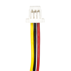 แบตเตอรี่สำหรับ <span class=keywords><strong>Garmin</strong></span> <span class=keywords><strong>Drive</strong></span> 50 LM <span class=keywords><strong>Drive</strong></span> 51LM, Nuvi 55, Mitac 523450A1, 361-00056-00 - Product Image 4