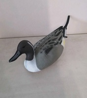 Leurre de Canard de Chasse d'Extérieur de Haute Qualité, Leurres de Simulation de Chasse