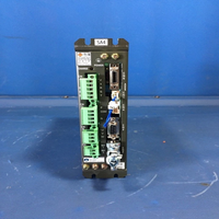 Amplificateur Super Py Plc Denki Py2b015koxxvp0wbr2, directement de l'usine