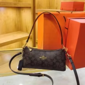 Bolso Bandolera Retro Estampado para Mujer - Bolso Multiusos Moderno - Hecho de PU. Hermoso y de alta gama - Product Image 2