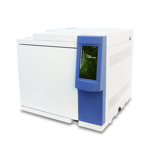 AELAB ग्लास स्तंभ जीसी गैस क्रोमैटोग्राफी Analysers गैस क्रोमैटोग्राफी बड़े पैमाने पर Spectrometry - Product Image 6