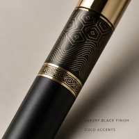 Flacon de parfum en verre vide en gros, 35 ml, bouchon argenté, motif cachemire arabe, flacon cylindrique de luxe violet foncé, logo personnalisé