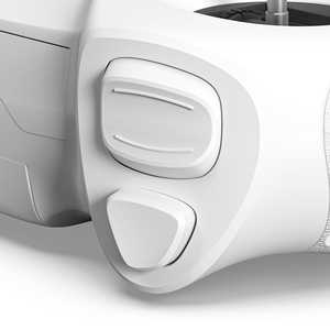 Transmisor de Radio BETAFPV LiteRadio 3 al por Mayor - Product Image 5