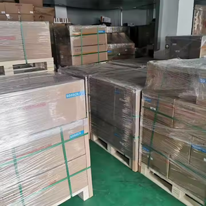 Inversor Solar Conectado a la Red <span class=keywords><strong>Sungrow</strong></span> de Alta Energía, 230V, 33kw, 50kw, 110kw, 110kVA para Panel Solar - Product Image 6