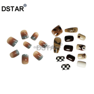 Imprimante à <span class=keywords><strong>tampon</strong></span> pour <span class=keywords><strong>nail</strong></span> <span class=keywords><strong>art</strong></span> à haute précision d'impression, imprimante à ongles, servo, faux ongles, 1 couleur, machine d'impression à <span class=keywords><strong>tampon</strong></span> - Product Image 4