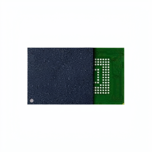 ชิ้นส่วนหน่วยความจำอิเล็กทรอนิกส์รุ่นดั้งเดิม AF064GEC5A-2001A3 153 FBGA - Product Image 1