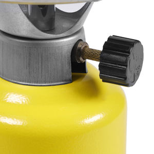 Calentador <span class=keywords><strong>de</strong></span> carbón eléctrico para Shisha con bobina, accesorios <span class=keywords><strong>de</strong></span> hookah, soporte <span class=keywords><strong>de</strong></span> Metal para estufa <span class=keywords><strong>de</strong></span> carbón, novedad <span class=keywords><strong>de</strong></span> 2023 - Product Image 5