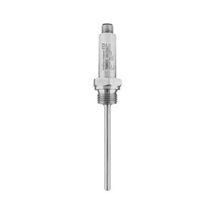 New Hot Sell E+H Endress Hauser TMR31 Compact Oil <b>Flow</b> <b>Meter</b> OEM Stainless Steel for Gas <b>Water</b> TMR31 Endress-hauser Easytemp Tmr - Product Image 2