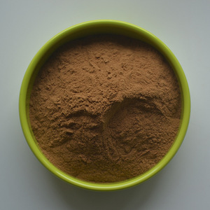 Trà Đen bột cấp thực phẩm nước hòa tan ngay lập tức đa-spec quy mô lớn Hoang Dã Chai chiết xuất thảo dược Aloe Vera chiết xuất - Product Image 3