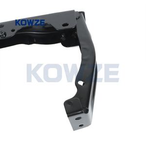 Soporte de parachoques delantero 6400F774 KOWZE para <span class=keywords><strong>Mitsubishi</strong></span> <span class=keywords><strong>L200</strong></span> 2015-2022 4N15 4D56 4G64 <span class=keywords><strong>Comprar</strong></span> de fábricas de China directa - Product Image 3