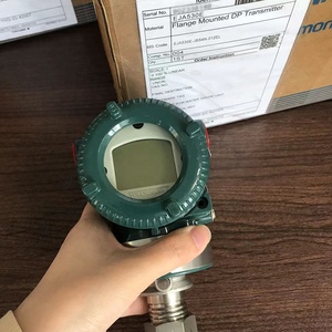 เครื่องส่งสัญญาณวัดค่า YOKOGAWA รุ่น EJA530E รุ่น EJA530E-JBS4N-012EL ผลิตในญี่ปุ่น ประสิทธิภาพสูง มาตรฐาน IP65 รับประกัน 1 ปี - Product Image 3