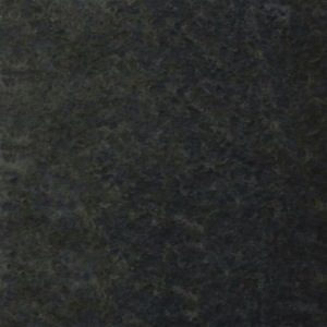 Carrelage de sol carré en basalte noir naturel écologique de qualité supérieure, surface flammée, design moderne, épais, garantie 5 ans, jardin - Product Image 2