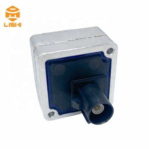 Caméra de rétroviseur latéral pour PORSCHE 911 Cabriolet (992) 911 Coupé (992) <span class=keywords><strong>Taycan</strong></span> (Y1A) <span class=keywords><strong>TAYCAN</strong></span> <span class=keywords><strong>Cross</strong></span> Turismo (Y1B) 95898054600 - Product Image 3