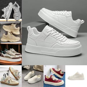 Venta al por Mayor de Fábrica, Zapatos Deportivos para Hombre, Zapatos de Diseñador, Zapatos Casuales, Zapatos de Moda para Hombre y Mujer a Bajo Precio, Zapatos para Caminar - Product Image 1