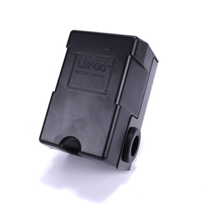 Lefoo LF10-W cơ khí điều khiển máy bơm nước công tắc áp suất cho thiết bị bảo vệ nước tốt - Product Image 1