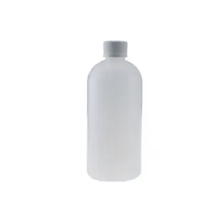 台湾のプロのプラスチックボトルメーカー500Mlプラスチックリサイクルプラスチックスプレーボトル