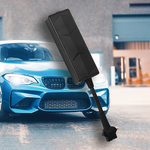 Traceur GPS intelligent 4G YG-T92 pour voitures et motos avec coupure de carburant à distance et dispositif de suivi automatique - Product Image 6