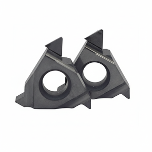 WILSON PCD 16ERA60-Premium <b>Cutting</b> & Forming <b>Tools</b> - Product Image 1